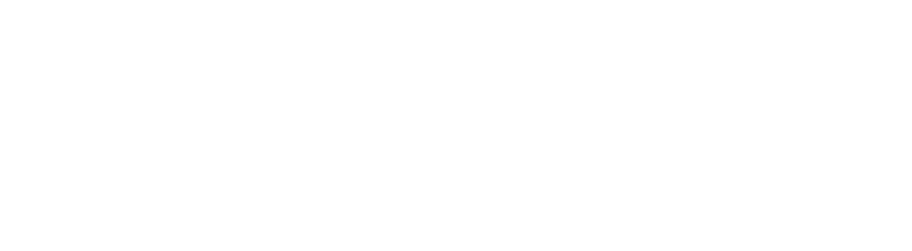 Synedrio